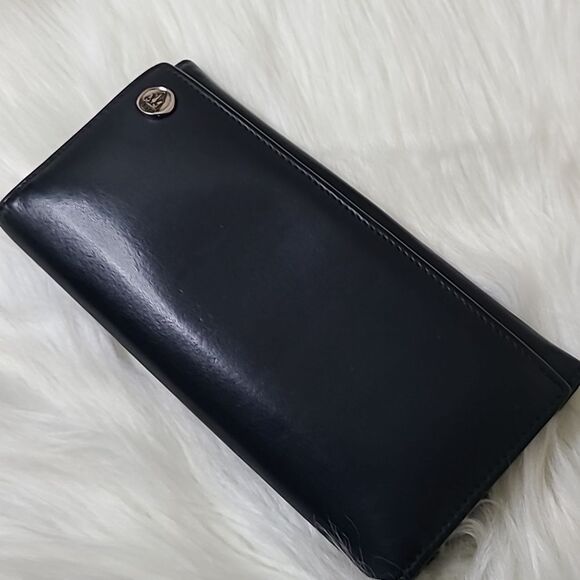 💯Authentic Gucci Long Wallet🍀 - Picture 14 of 14